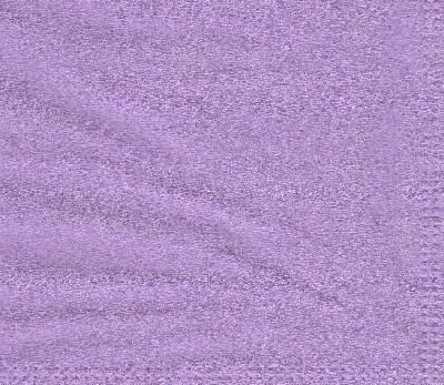 serviettes-lilac